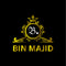 Bin Majid