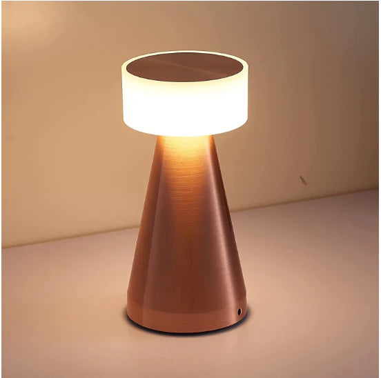 Smart Desk Lamp